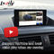 Interfaccia senza fili di Carplay dell'installazione pronta per l'uso per Lexus CT200h 2011