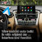 Interfaccia carplay senza fili da Lsailt per l'auto di androide di Lexus NX NX300 NX200t NX300h