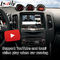 Interfaccia automatica senza fili senza cuciture Nissan 370z 2010-2020 di Carplay Android video
