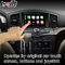 Interfaccia senza fili di Carplay del sistema di Android per Nissan Elgrand Quest E52 2011-2020