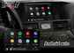 Interfaccia automatica senza fili Digital di Carplay Android per l'anno di Infiniti Q70 2013-2019