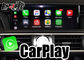 Interfaccia di USB Carplay, interfaccia automatica di Anroid video per Lexus IS300h IS350 2013-2020