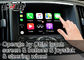 Adattatore automatico di Android della scatola dell'interfaccia di Lsailt CarPlay per Infiniti 2012-2018 G37 G25
