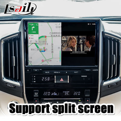 LLT-FT-VER7.2.7 Scatola AI per auto