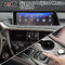 Interfaccia di PX6 4GB Android Carplay per l'auto di controllo HDMI Android di Lexus RX350/topo di RX450H