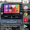Interfaccia dell'automobile di Android per il supporto 2018-2021 della scatola di Avalon Camry Toyota CarPlay Netflix, You Tube, CarPlay, gioco di Google