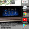 CarPlay/supporto di Lexus Video Interface sistema multimediale di Android per giocare il video di 4K HD, macchine fotografiche posteriori per RX300h RX350