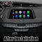 Scatola universale di multimedia di Android per nuovo Cadillac XT4, Peugeot, scatola di Citroen USB AI