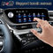 Esposizione a 12,3 pollici di Lsailt Lexus Android Auto Screen RK3399 Youtube Carplay per ES250 ES300h ES350