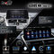 Le multimedia dell'automobile di Lsailt DSP schermano la spina stereo automatica di LVDS per Lexus NX200 NX300