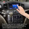 Bene durevole del dispositivo di navigazione di GPS della scatola di navigazione di Nissan Elgrand Quest 9,0 Android