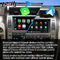 Scatola dell'interfaccia di navigazione di Android affinchè perno di Lexus GX460 2013-2021 appuntino per installare facoltativo carplay