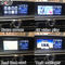 Auto carplay di androide della video scatola dell'interfaccia di navigazione per la scatola di navigazione dei Gps di Lexus Gs 2012-2019 GS350 GS450h