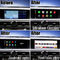Auto carplay di androide della video scatola dell'interfaccia di navigazione per la scatola di navigazione dei Gps di Lexus Gs 2012-2019 GS350 GS450h