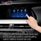 Interfaccia di versione di Lexus RX350 12-15 video, auto carplay facoltativa di androide della scatola di navigazione di 2/3GB RAM Android