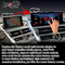 Unità di elaborazione Hexa del touch screen dell'automobile di Lexus NX200t 10,25&quot; Android Carplay senza fili automatico