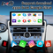 Lsailt 10.25 Pollici Car Multimedia Carplay Auto Schermo Android Per Lexus NX NX200T NX300 NX300h