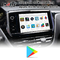 Scatola 4GB 64GB HDMI Android 9,0 di AI dell'automobile di USB Carplay per navigazione di Peugeot 208 GPS
