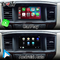 Schermo multimediale per auto con interfaccia video Android Carplay Lsailt per Nissan Pathfinder R52