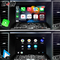 Schermo Android Carplay da 8 pollici con display multimediale per auto Lsailt per Infiniti FX35 FX37 FX50 2008-2010