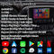 Le multimedia di 4+64GB Android Carplay collegano mediante interfaccia per Chevrolet Silverado Camaro all'auto di Android