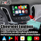 Equinozio automatico Mylink di WIFI 4+64GB Chevrolet della scatola dell'interfaccia di CarPlay Android video