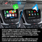 Equinozio automatico Mylink di WIFI 4+64GB Chevrolet della scatola dell'interfaccia di CarPlay Android video