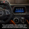 Controllo carplay automatico di voce dell'interfaccia di 4+64GB Android video per Chevrolet Camaro 2016-2019