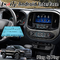 Interfaccia video Lsailt Android Carplay per Chevrolet Colorado Tahoe Camaro Mylink System
