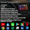 Video interfaccia dell'automobile di Chevrolet, multimedia Carplay di Android per Impala/suburbano