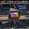 Interfaccia multimediale Android Lsailt per Chevrolet Impala Tahoe Camaro Mylink System