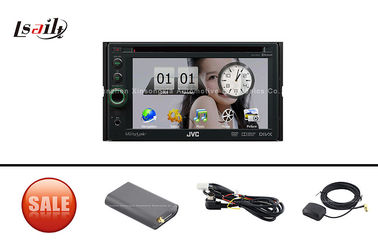 Lsailt 8G Interfaccia multimediale Android per Nissan Patrol 2020-2023 Google Map, CarPlay, Android Navigation Box, YouTube