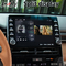 Avalon Car Navigation Box, video scatola dell'interfaccia di Android Carplay per il sistema di Toyota Touch3 con Youtube
