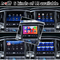Video interfaccia di Lsailt 4GB Android Carplay per la corona AWS215 AWS210 di Toyota