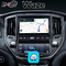 Scatola 2015-2018 di navigazione di GPS dell'interfaccia della corona AWS210 S210 Android Carplay di Toyota da Lsailt