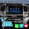 Video interfaccia multimediale di Lsailt Android per Toyota Land Cruiser LC200 2013-2015 con Android Auto Carplay