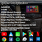 Scatola automatica Carplay senza fili di navigazione di WIFI Android per l'anno di Infiniti QX56 2010-2013